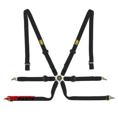 omp-one-6pt-fhr-pull-down-endurance-harness-black-msar.jpg