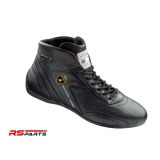 OMP Carrera Lamborghini Vintage Racing Kinga – Must