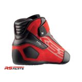 OMP KS-3 Karting Kingad – Punane