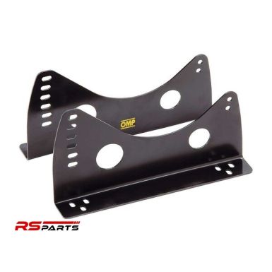 OMP isteklamber terasest