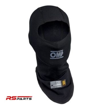 OMP Tecnica kominoe vest - Must