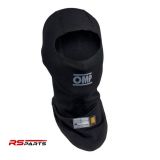 OMP Tecnica kominoe vest – Must