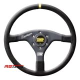 OMP Velocita OV Superleggero 320 seemisnahast rool