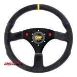 OMP 320 ALU SP seemisnahast roolivõru