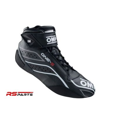 OMP One-S Racing Kinga 8856-2018 - Must