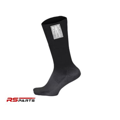 P1 2018 Sokkid - Must