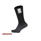 P1 2018 Sokkid – Must