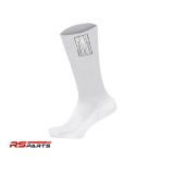 P1 2018 sokid – valged