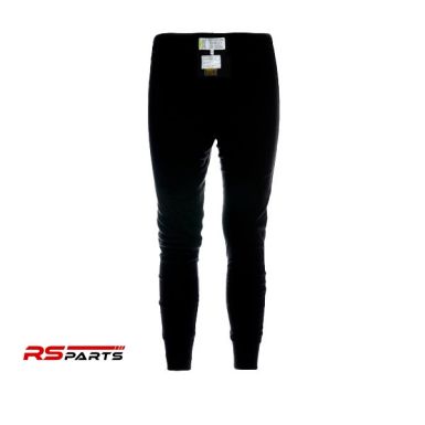 P1 Elite alumine osa - Must