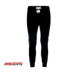 P1 Elite alumine osa – Must