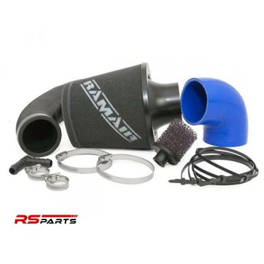 performance-intake-foam-air-filter-kit-sr-150-bl-ford-fiesta-st-150-20l