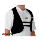 OMP Kart’i ribikaitse – Must