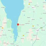 01.02.2026 Individuaalne sõidukoolitus Mini Cooperiga