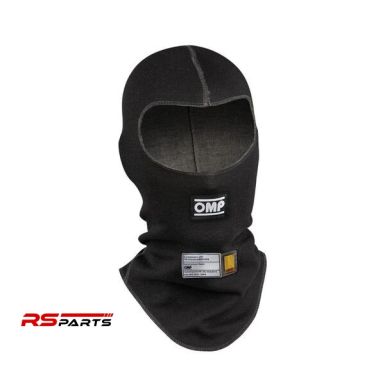 OMP First Balaclava 8856-2018 - Must