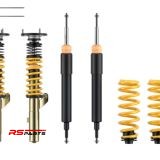 BMW E90 ST-XTA vedrustus