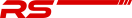 RSparts.ee