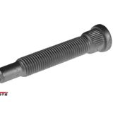 Ratta tikkpolt ja mutter